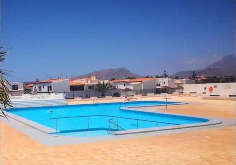 Casadri Tenerife Arona  Exterior photo