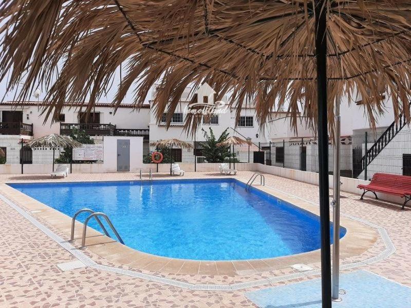 Casadri Tenerife Arona  Exterior photo